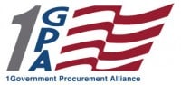 1Government Procurement Alliance