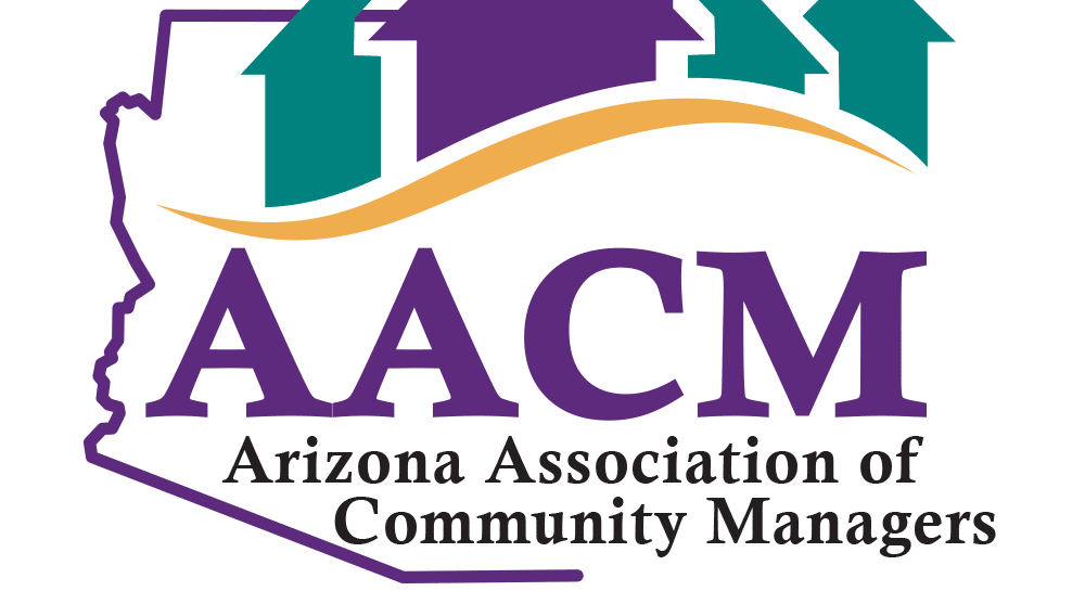 Arizona Association of Community Managers