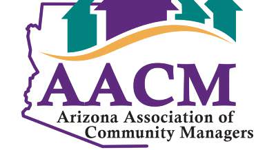 Arizona Association of Community Managers