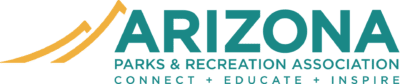 Arizona Parks and Recreation Association