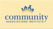 Community Associations Institute