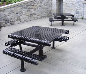premier-square-picnic-table-2.jpg