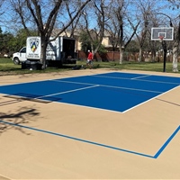 basketball-court-3.jpg