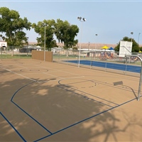 basketball-court-4.jpg