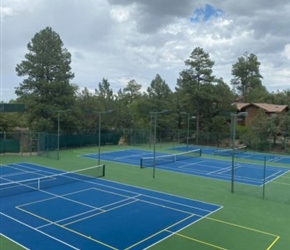 tennis-court-1.jpg