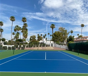tennis-court-2.jpg
