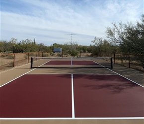 tennis-court-3.jpg