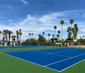 tennis-court-4.jpg