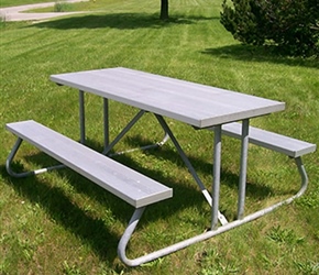 Aluminum-Picnic-Tables-(Heavy-Gauge)-PT-HG08.jpg