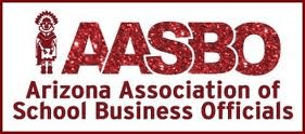 Arizona Association of School Business Officials