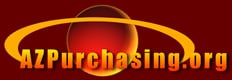 AZPurchasing.org