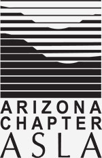 Arizona Chapter ASLA