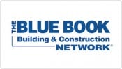 The Blue Book Building & Construction Network