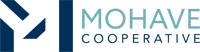 Mohave Arizona Cooperative Purchasing