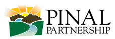 Pinal Partnership