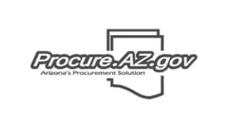 Procure.AZ.gov