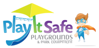 Play It Safe Logo