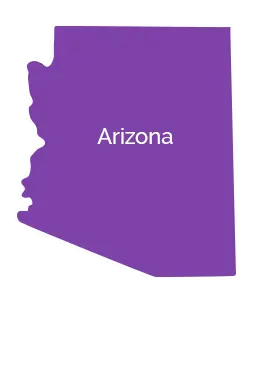 Arizona