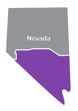 Southern Nevada