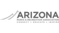 Arizona Parks and Recreation Association