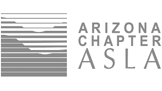 Arizona Chapter ASLA