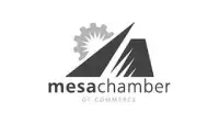 Mesa Chamber of Commerce