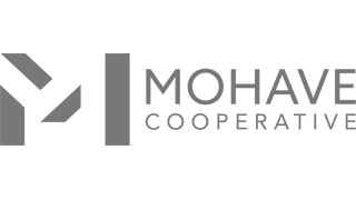 Mohave Arizona Cooperative Purchasing
