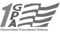 1Government Procurement Alliance