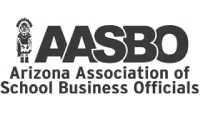 Arizona Association of School Business Officials