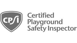 CPSI Certified Playground Safety Inspector
