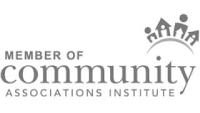 Community Associations Institute