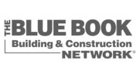 The Blue Book Building & Construction Network